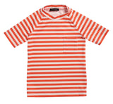 Patron Burda kids n°9192 : Maillot de bain
