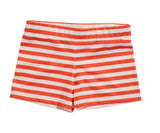 Patron Burda kids n°9192 : Maillot de bain