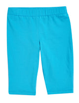 Patron Burda kids n°9196 : Pantalon