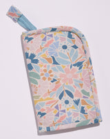 Burda Boss N ° 9200: Accesorios escolares