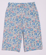 Burda Kids boss n ° 9202: pants