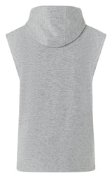 Burda Kids Boss N ° 9213: sudadera