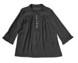 Burda Children's Boss N ° 9216: Vestido y blusa