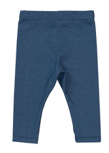 Patron Burda Enfant n°9231 : Ensemble