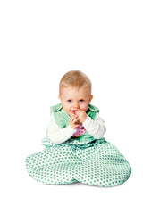 Patron n°9479 : Ensemble bébé