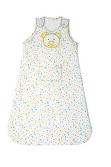 Patron n°9635 : Accessoires bébé