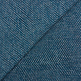 Duck blue maya