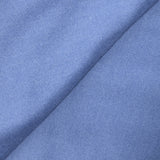 Pealler azul lavanda