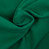 Green shed