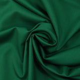 Tejido de sastrería 100% lana Super 110's verde prado