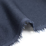 Lin viscosa uni marine