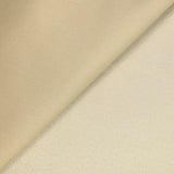 Jean's coton souple Dany beige