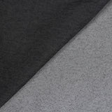 Jean's coton souple Dany noir