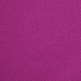 Sudadera gruesa de Minkee Purple