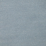 Sudadera minkee gruesa azul azul