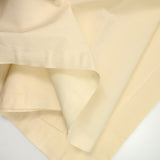 TOILE A PATRON ECRU AU MÈTRE