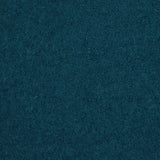 100% Bleu Bleu Petroleum wool