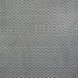Dentelle de Calais® Calypia noir au mètre