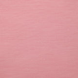 Piqué de polycoton rose layette