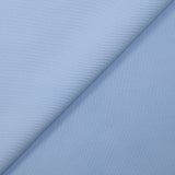 Jersey de viscose moyen bleu ciel
