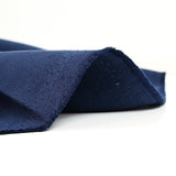 Polyviscose marine