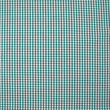Algodón Vichy 3mm pato
