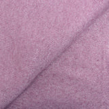 Maille Iris lurex fond glycine