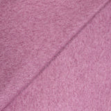 Maille Iris fond glycine