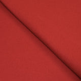 100% Cashmere Double Face por metro