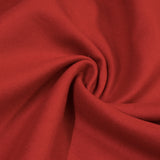 100% Cashmere Double Face por metro