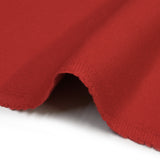 100% Cashmere Double Face por metro