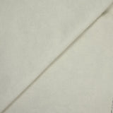 Off-white camouflage jacquard bonded cotton corduroy