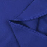 Pea azul real