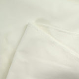 Caban blanc cassé