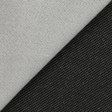 Jean's coton élasthanne gris perle