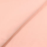 Maille Milano rose layette