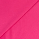 Maille Milano fuchsia