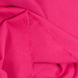 Maille Milano fuchsia