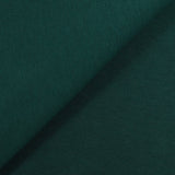 Maille Milano vert bouteille