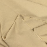 Beige milano mesh