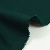 Maille Milano vert bouteille