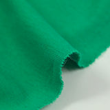 Green Milano Milant