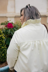 Patron de couture Veste EMILY