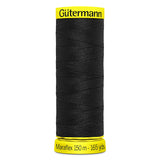Fil à coudre élastique Maraflex Gütermann 150 m