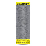 Fil à coudre élastique Maraflex Gütermann 150 m