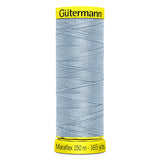 Fil à coudre élastique Maraflex Gütermann 150 m