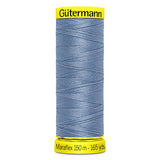 Fil à coudre élastique Maraflex Gütermann 150 m
