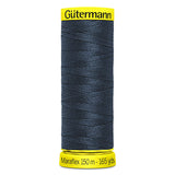 Fil à coudre élastique Maraflex Gütermann 150 m