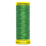 Fil à coudre élastique Maraflex Gütermann 150 m