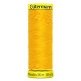 Fil à coudre élastique Maraflex Gütermann 150 m